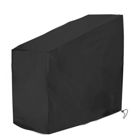 TEMPSA Housse Bache Protection Couverture Moto Vélo UV Anti Poussière TEMPSA Housse Bache Protection Couverture Moto Vélo UV Anti Poussière