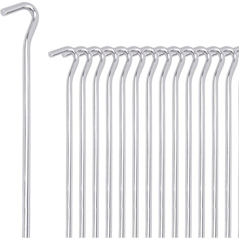 Bosch Impact T25 25 mm 25 pièces. Pour tournevis 2607002806