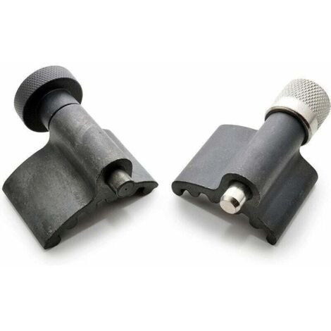 PARAOUTIL Outil Calage Courroie Distribution Moteur Jeu D'outils Calage D'arbre