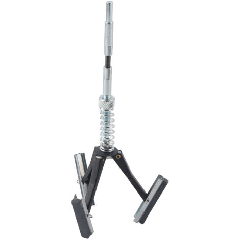 POTENCE XLC COMP A-HEAD RÉGLABLE 110MM - PÉRIPHERIQUES VTT | DIRT