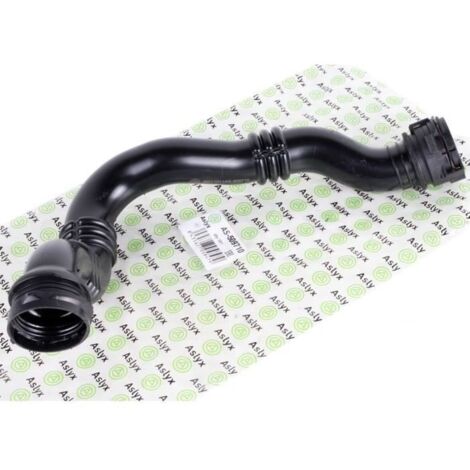 Tuyau d\'Intercooler Durite de Turbo Laguna III 2.0 DCI 8200551943