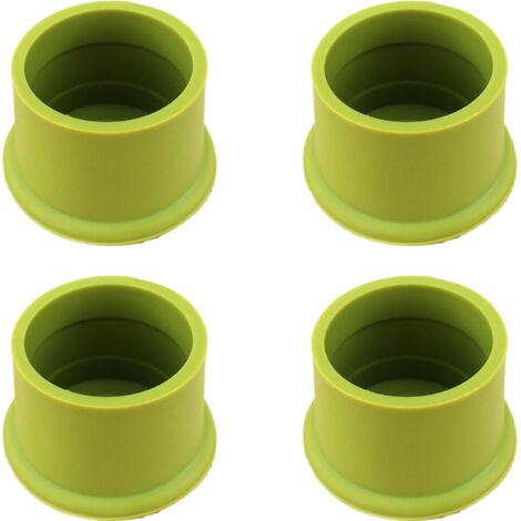 Bouchons de vin en silicone, bouchon de bouteille, bouchon de bouteille de vin, (1/5)