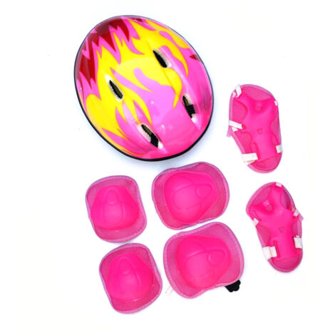 Manteau D'hiver Chaud Pour Chien Petit Taille - Gilet épais Avec Laisse Intégrée, Pour Bichon, Chihuahua - Tissu Doux