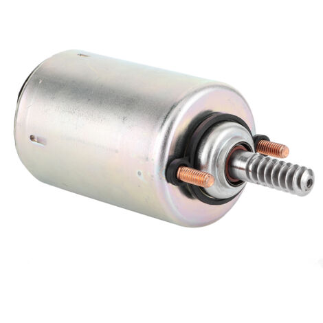 Servomoteur Chauffage AC 95VW 19E616 AD – Actionneur Climatisation Compatible T12 T15 V347 V184 1995-2012