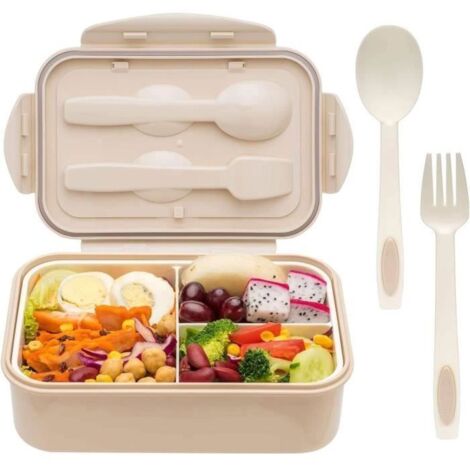 Boite A Compartiment Alimentaire Boîte à Snacks 8 Compartiments Avec Couvercle - Range Noix, Bonbons, Fruits - Lavage Main Snacks Box Boite A Compartiment Alimentaire Boîte à Snacks 8 Compartiments Avec Couvercle - Range Noix, Bonbons, Fruits - Lavage Main Snacks Box