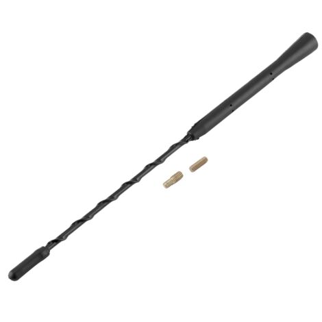 CARTE MÈRE VESTEL 17Mb130T Pour Tv Panasonic Tx