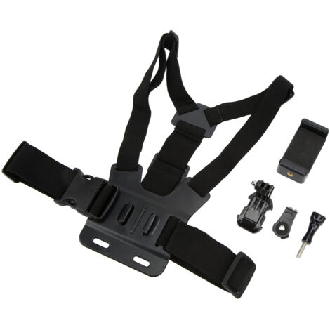 Poitrail CWD Surélevé Avec Attache Course – Taille Poney 1 – Neuf Sans étiquettes