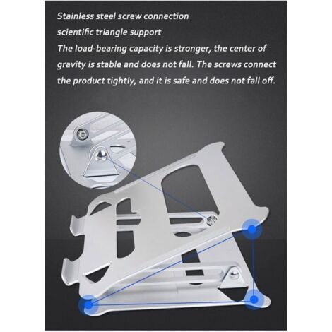 Support De Guitare Pliable 9 Places - Rack Robuste En Métal Pour Guitares Électriques, Acoustiques Et Basses - Idéal Studio, Scène Ou Maison