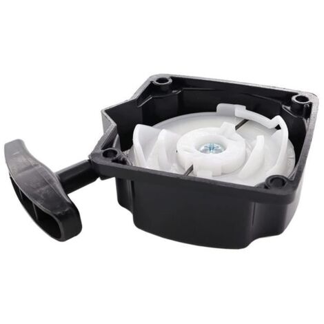 Débroussailleuses Et Coupe Bordures - Outillage De Pro