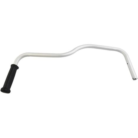 Kit de guidon ergonomique pour débroussailleuse FS 130 131 110 111 90 91 89 200 (1/5)