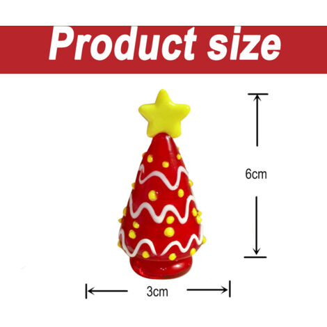 Loctite - Super Glue 3 Power easy gel 3 g - Colle et produits de Loctite - Super Glue 3 Power easy gel 3 g - Colle et produits de