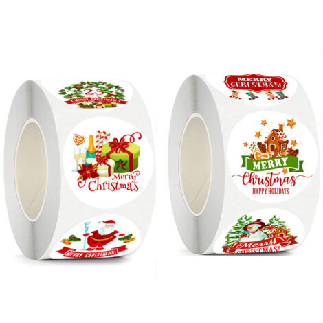 Jackall leurre doux bon repas craw 1,5 pouce flocon or orange (0824