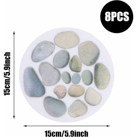 Fxzqgnh 20 Pièces Grip Sticker pour Fingerboard Bandes en Mousse Professionnelles pour Mini Skateboard Autocollants Confortables pour Doigts Fxzqgnh 20 Pièces Grip Sticker pour Fingerboard Bandes en Mousse Professionnelles pour Mini Skateboard Autocollants Confortables pour Doigts
