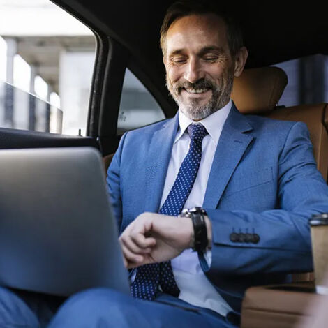 Coque Arrière Argentée Pour IPod Classic 4e Génération / Photo 20 Go - Pièce De Remplacement