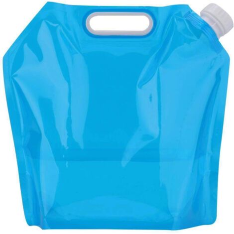 Réservoir d'eau potable de 200 litres