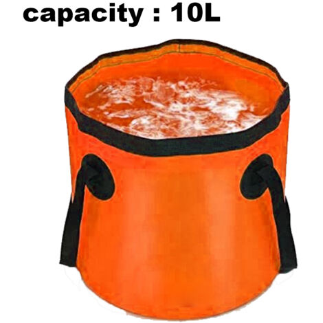 Bakiauli 5 Pcs Sac de Gym à Cordon Multicolore, Cordon Sac À Dos pour Le Sport, Rangement, Voyages et Natation