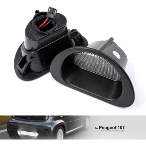 Interruttore Alzacristallo Elettrico CTWS003 Compatibile Con Citroen C1, Peugeot 107, Toyota Aygo (2005-2014) - 84810-0H010 6554.KZ
