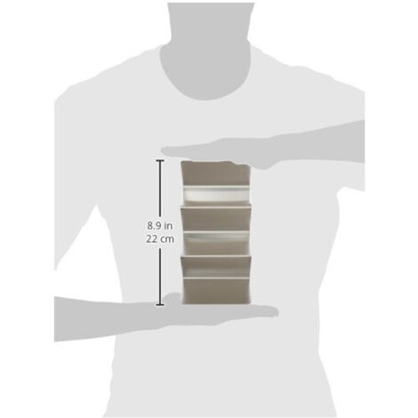 1 PIÈCE DE Porte-tacos Support de Plateau En Acier Inoxydable Gril de 1 PIÈCE DE Porte-tacos Support de Plateau En Acier Inoxydable Gril de
