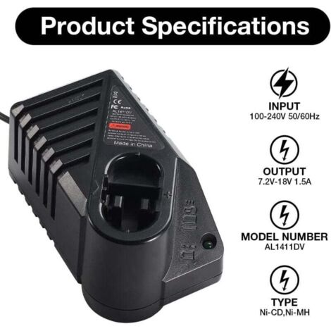 Variateur De Fréquence Sur Moteurs électriques : Comment ça Marche