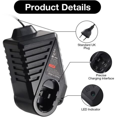 CASAMBI Xpress Interrupteur Avec Variateur - 808912 | REUTER