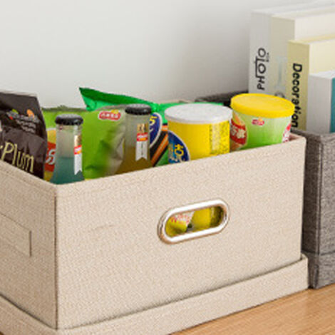 Bac De Rangement Sur Roulettes Vert Clair – Organisateur Livres & Jouets Mobile, Sous Lit / Bureau / Canapé 39.5 × 28.4 Cm
