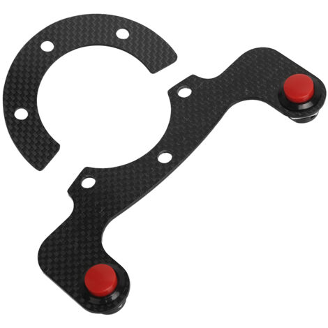 bouton-de-klaxon-de-volant-kits-de-boutons-de-klaxon-externe-en-fiber