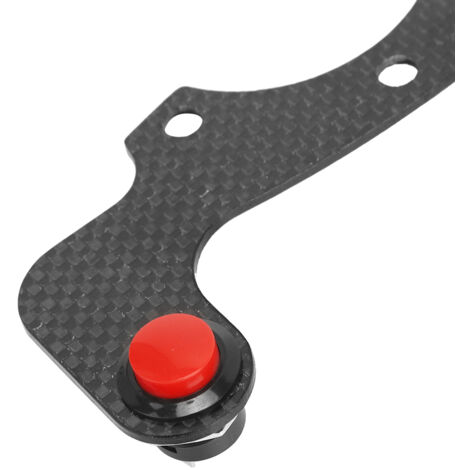 bouton-de-klaxon-de-volant-kits-de-boutons-de-klaxon-externe-en-fiber