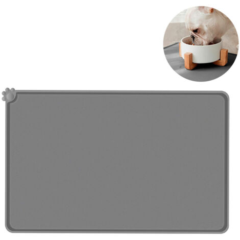 Tapis pour animaux de compagnie - Wild Explained