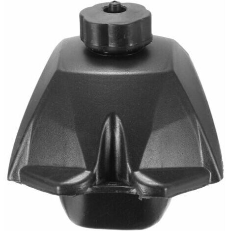 RÉSERVOIR D'ESSENCE COMPACT pour 2 temps mini saleté vélo de poche alimente v EUR 20,27