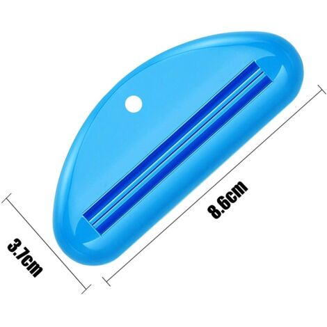 Lot 4 filtres KENKO Snap-On VERT/BLEU/JAUNE/ROUGE pour objectif 28,5mm