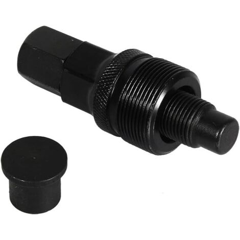 Extracteur de manivelle pour BOSCH Moteurs Gen1/Gen2/Gen4 (Octalink/ISIS) - SpeedBox Extracteur de manivelle pour BOSCH Moteurs Gen1/Gen2/Gen4 (Octalink/ISIS) - SpeedBox