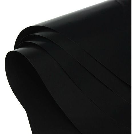 Lot De 3 Tapis De Cuisson En Téflon Réutilisables 40x50 Cm – Antiadhésif, Résistant Haute Température Jusqu'à 260°C, Pour Presse à Chaud, Cuisson & Bricolage