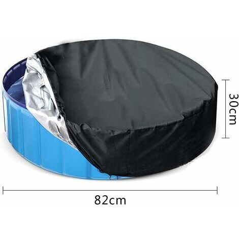 Housse meuble jardin,Couvercle anti-poussière pour échelle pliante,Protection imperméable pour Housse meuble jardin,Couvercle anti-poussière pour échelle pliante,Protection imperméable pour