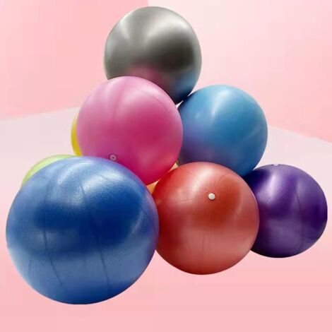 Oov Petit – Outil Pilates Pour Renforcer Le Dos Et Le Gainage, Occasion En Bon état