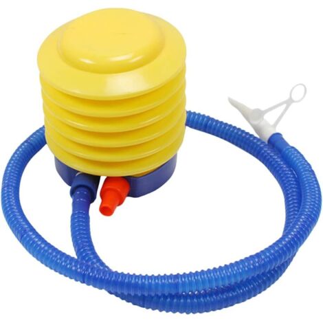 Ballon De Fitness Boolavard – Anti-éclatement (600 Lbs), Surface Antidérapante, Pour Yoga, Pilates, Musculation, Pompe Incluse