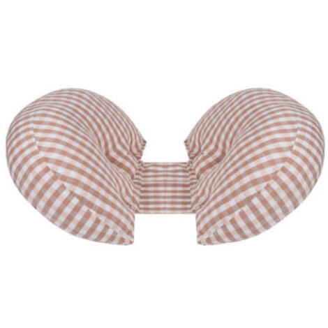 Oreiller de couchage latéral pour bébé, Protection de la tête du Oreiller de couchage latéral pour bébé, Protection de la tête du