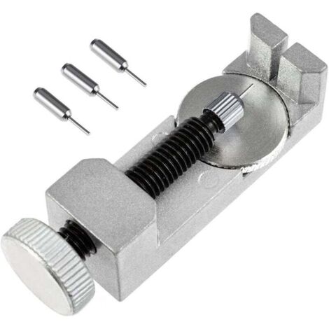 CHASSE GOUPILLE 8 MM - L 300 MM - 0082443