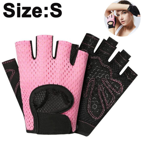 Ainiv Gants Jardinage Femme Lot 2 Paires – Antidérapants Respirants Légers Pour Plantation Taille