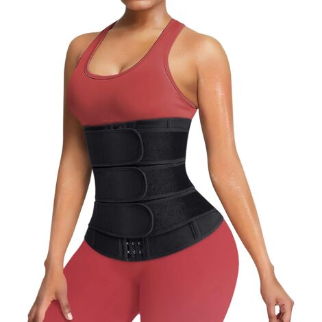 Top ceinture abdominale pour femme Best Sale Generic Ceinture Abdominale pour Fe