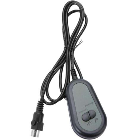 Télécommande de remplacement - Télécommande pour fauteuil releveur de