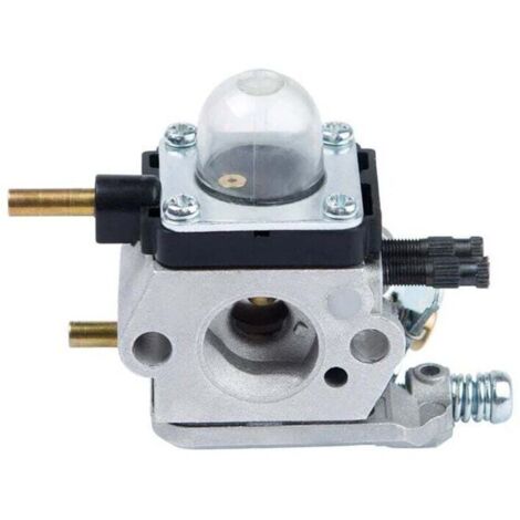 Carburateur C1U K54A Pour Motoculteur Mantis 7222 7222E 722M 7225 7230 7234 7240 7920 7924