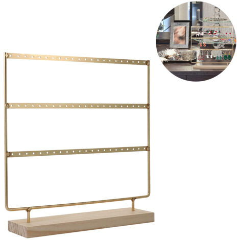 Rangement Boucle D Oreille pas cher - Meilleures ofes sur le neuf et l'occasion Rangement Boucle D Oreille pas cher - Meilleures ofes sur le neuf et l'occasion