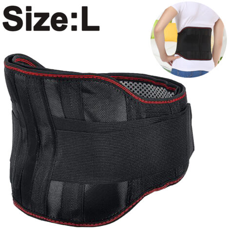 Lot De 2 Coussinets D’épaule DIFLAX – 27x7,5 Cm, Anti-glisse – Pour Sac à Dos, Bandoulière, Guitare Ou Appareil Photo