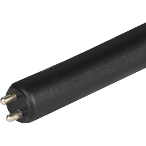 Capteur Humidité Industriel - Sortie Sur Câble Ou Tête De Raccordement