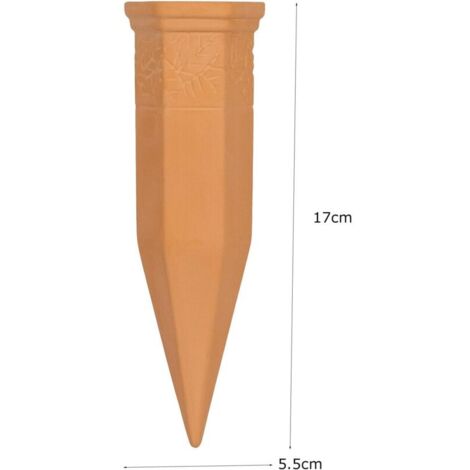 Dispositif d'arrosage automatique, dispositif d'arrosage facile, dispositif d'arrosage pour