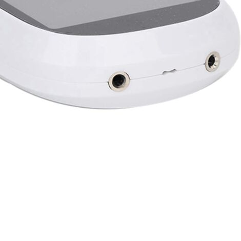 Autoclicker Pour Smartphone - Automatise Les Clics, Pour Jeux, Likes, Tâches Répétitives