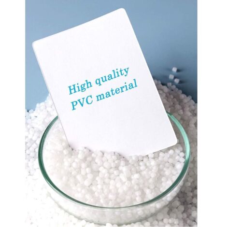 1M - 6M Bébé Enfant Sécurité Bureau Table Bord Coin Protecteur Coussin