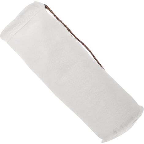 Collecteur de peluches pour sèche-linge, filtre anti-poussière, facile à nettoyer (1/4)