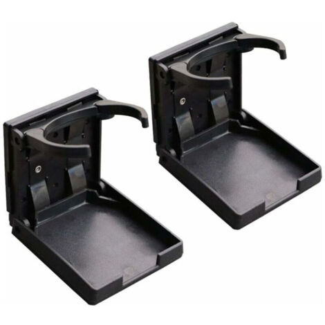 Porte-gobelet de Voiture Porte-gobelet Pliable Porte Porte-gobelet de Voiture Porte-gobelet Pliable Porte