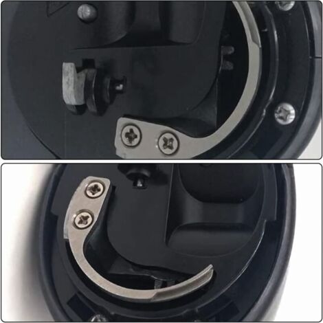 Bracelet Anti-chute Pour Téléphone – Sangle De Poignet Réglable Avec Charme, Design Mignon Pour Filles, Ados, Femmes - 10